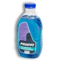 PROFFI Для пневмотормозов - 0,8 кг
