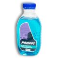 PROFFI Для пневмотормозов - 0,4 кг