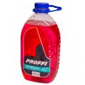 PROFFI G11 -40С красный 9,3 кг