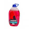 PROFFI G12 -50С красный 2,5 кг