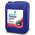 Petronas Tutela Coolant LL(G12) розовый, 20кг