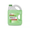 Pilots Green -40С зеленый, 3кг