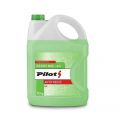 Pilots Green -40С зеленый, 10кг