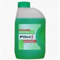 Pilots Green -40С зеленый, 1кг