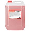 Pilots Red -40C красный, 20кг