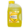 Pilots Yellow -40С желтый, 1кг