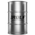 ROLF G11 (-52) зеленый, 220кг