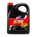 RUSEFF ANTIFREEZE EXCELLENT G12 красный, 5кг