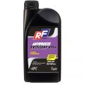 RUSEFF ANTIFREEZE EXCELLENT G12++ фиолетовый, 1кг