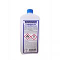 Ravenol Frostschutz fur Druckluftbremsen бесцветный, 1кг