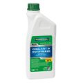 Ravenol HJC Hybrid Japanese Coolant Premix -40C зеленый, 1,5кг