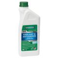 Ravenol HJC Protect FL22 COLD CLIMATE Premix зеленый, 1,5кг