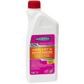 Ravenol LTC Protect C12++ Premix -40C лиловый, 1,5кг
