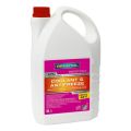 Ravenol LTC Protect C12++ Premix -40C лиловый, 5кг