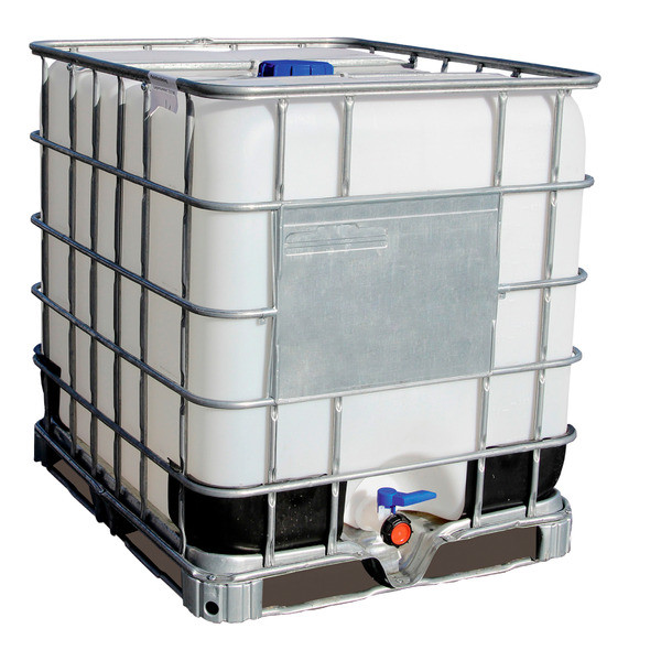 Антифриз Ravenol OTC Organic Techn. Coolant Premix -40C G12+ Красно-лиловый 20кг ecobox