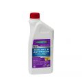 Ravenol OTC Organic Techn. Coolant Premix -40C G12+ Красно-лиловый 20кг ecobox