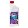 Ravenol OTC Protect C12+ Premix -40C красный, 1,5кг
