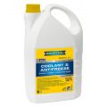 Ravenol TTC Protect C11 Premix желто-зеленый, 5кг
