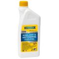 Ravenol TTC Traditional Techn. Coolant Premix -40C G11 желтый, 1,5кг