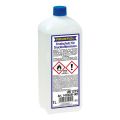 Ravenol для пневмотормозов (осушитель) бесцветный 1кг