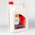 RedSkin G12, -40 С Красный 5кг
