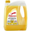 SIBIRIA G12+ желтый, 5кг