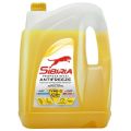 SIBIRIA G12+ желтый, 10кг