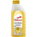 SIBIRIA G12+ TYPE-D желтый, 1кг