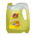 SIBIRIA G11 желтый, 1кг