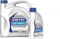 Sintec UNIVERSAL G11 (-40) синий, 1кг