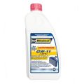 SWD Rheinol GW11 -40C -, 1,5кг