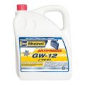 SWD Rheinol GW12 -40C -, 5кг
