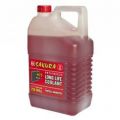 Sakura Long Life Red красный, 10кг