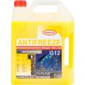 Samson EU-Standard G12 желтый, 5кг