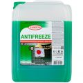 Samson JAPAN-Standard green зеленый 210 кг