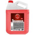 Shanker G12 RED красный 3 кг