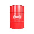 Sintec MULTIFREEZE фиолетовый, 50кг
