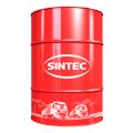 Sintec MULTIFREEZE фиолетовый, 220кг
