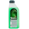 Starex G11 Green зеленый, 1кг
