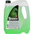 Starex G11 Green зеленый, 3кг