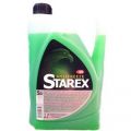 Starex G11 Green зеленый, 5кг