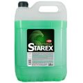 Starex G11 Green зеленый, 10кг