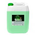 Starex G11 Green зеленый, 20кг