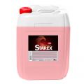 Starex G11 Red красный, 20кг