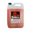 Starex G11 Red красный, 10кг