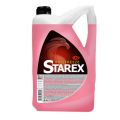 Starex G11 Red красный, 5кг