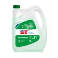 Support Technology G11 зеленый, 10кг