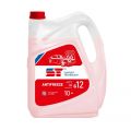 Support Technology G12 красный, 10кг