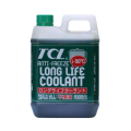 TCL LLC -40C зеленый, 2кг