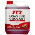 TCL LLC -40C Red красный, 4кг